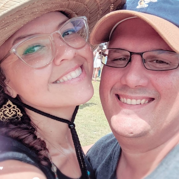 Meet Your Seller/Buyer! 💜JW💜 Regular Pioneer - Picture 7 of 7